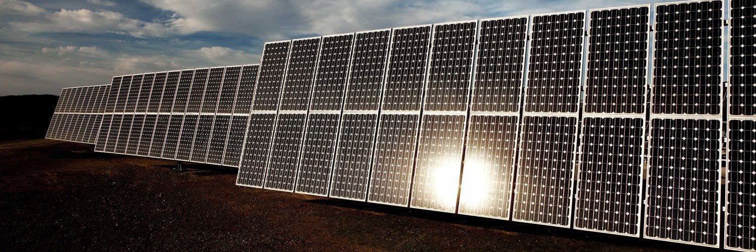 ammonit-soiling-measurement.jpg__1500x500_q85_subsampling-2