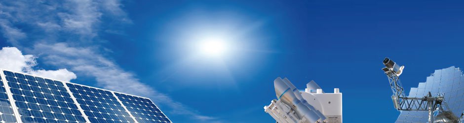 ammonit-solar-park-monitoring.jpg__940x250_q85_subsampling-2