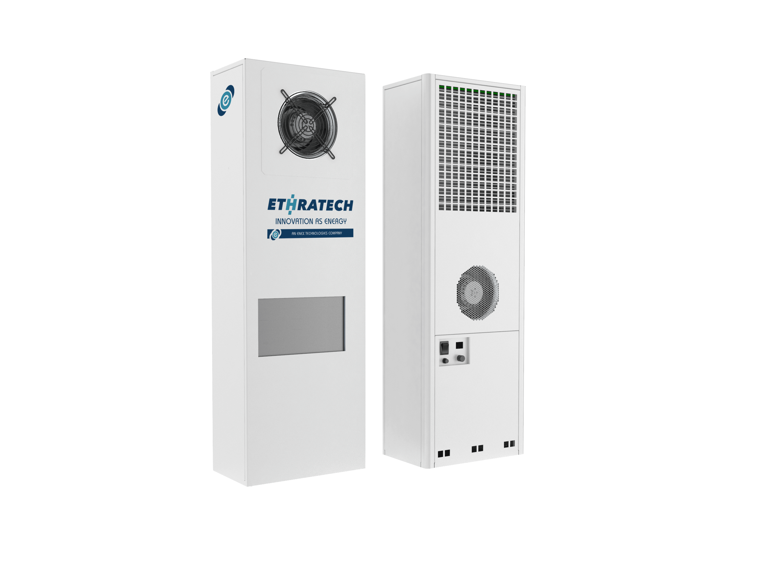 condizionatori-da-interno-sere-CU-ALX