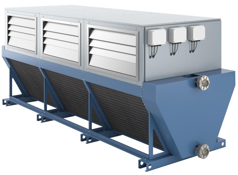 drycooler_radial_main