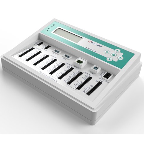 meteo-42-1250x1250.png__490x490_q85_crop_subsampling-2_upscale (1)