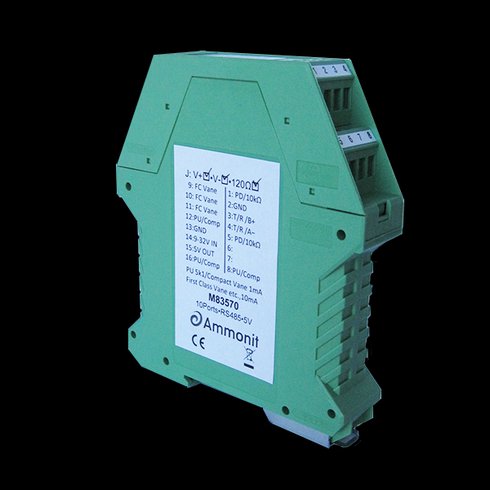 module-ammonit.jpg__490x490_q85_crop_subsampling-2_upscale