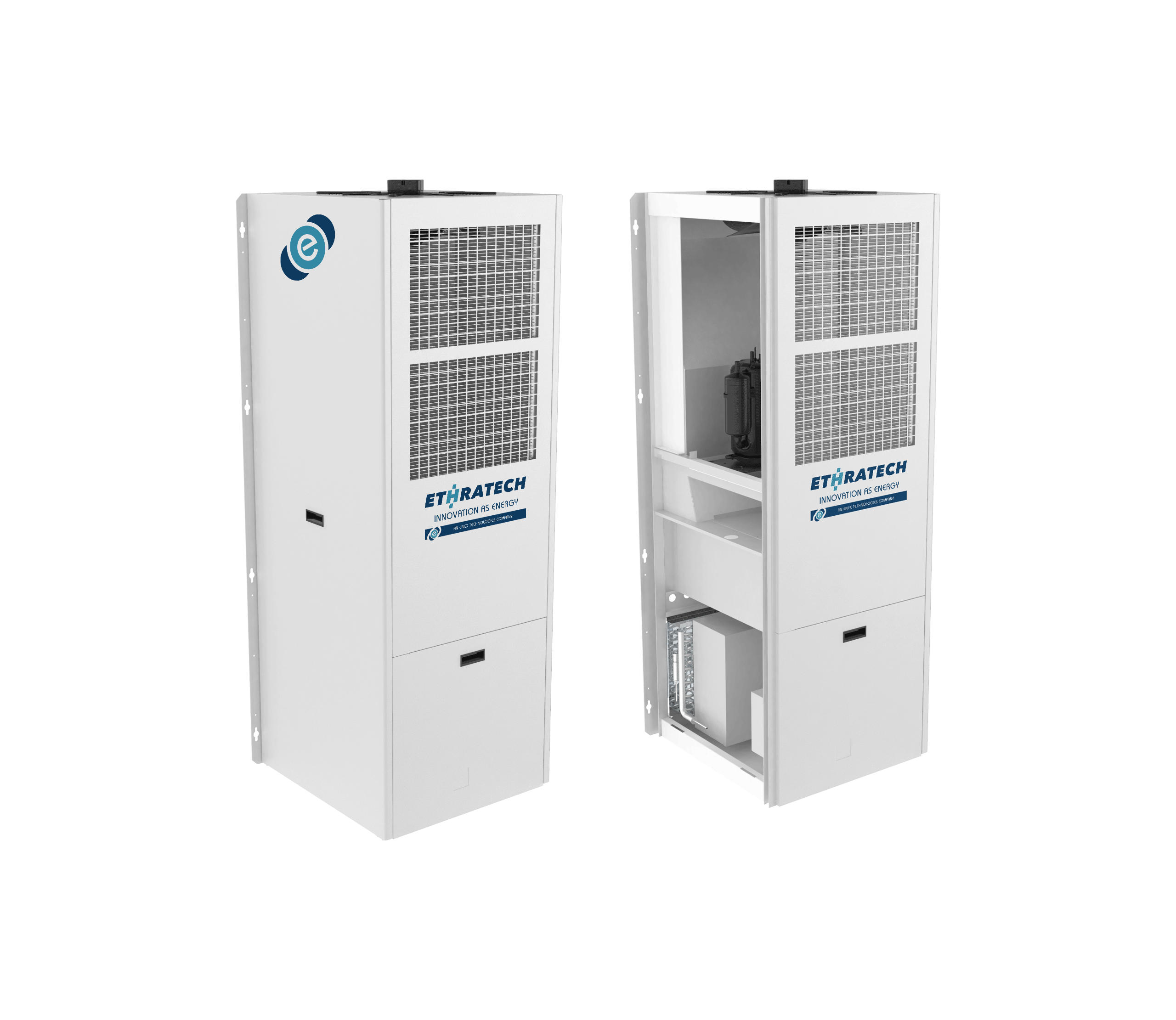 monoblocco-da-esterno-serie-ED