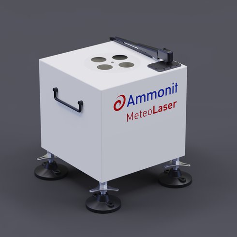 new_meteolaser_2022_with_logo.jpg__490x490_q85_crop_subsampling-2_upscale