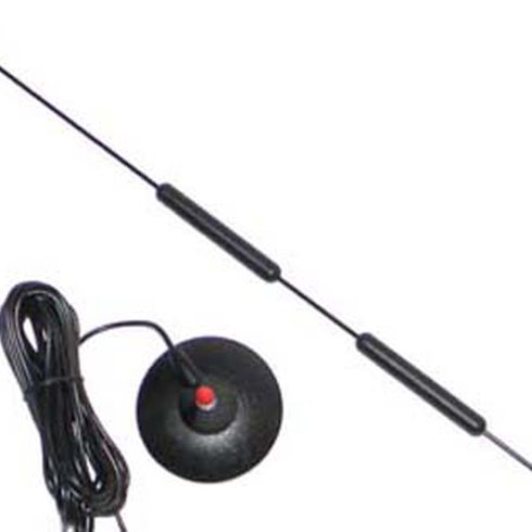 omnidirectional_antenna.jpg__490x490_q85_crop_subsampling-2_upscale