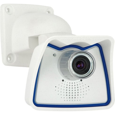 outdoor_camera-mobotix-m25.jpg__490x490_q85_crop_subsampling-2_upscale