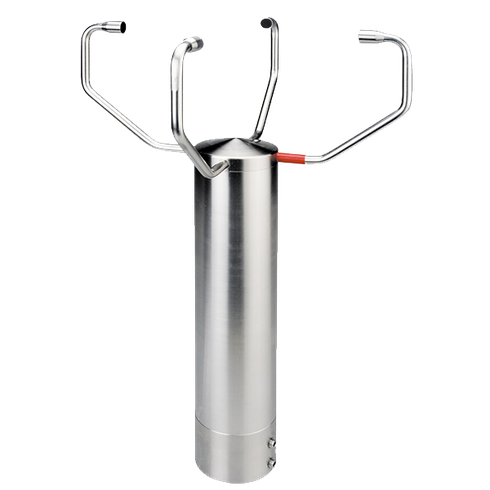 ultrasonic-thies-2d.png__490x490_q85_crop_subsampling-2_upscale