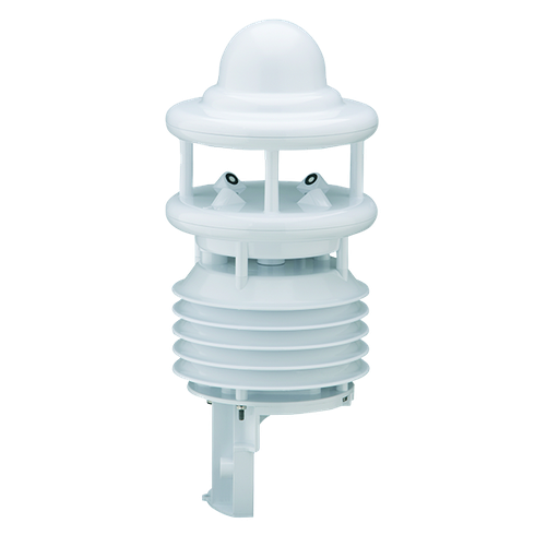 weatherstation-lufft-ws600.png__490x490_q85_crop_subsampling-2_upscale