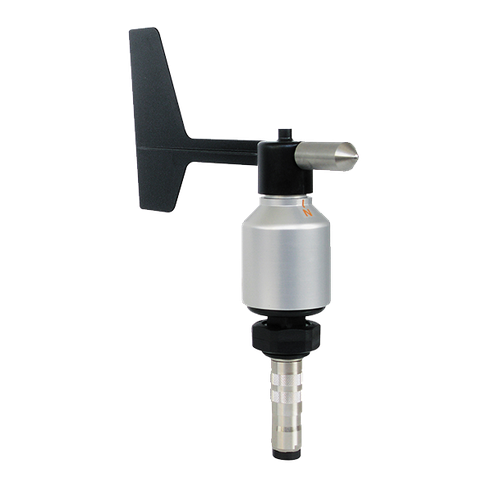 windvane-thies-compact.png__490x490_q85_crop_subsampling-2_upscale