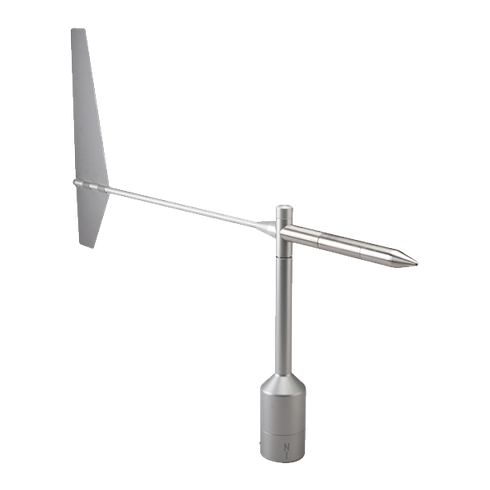 windvane-thies-firstclass.png__490x490_q85_crop_subsampling-2_upscale