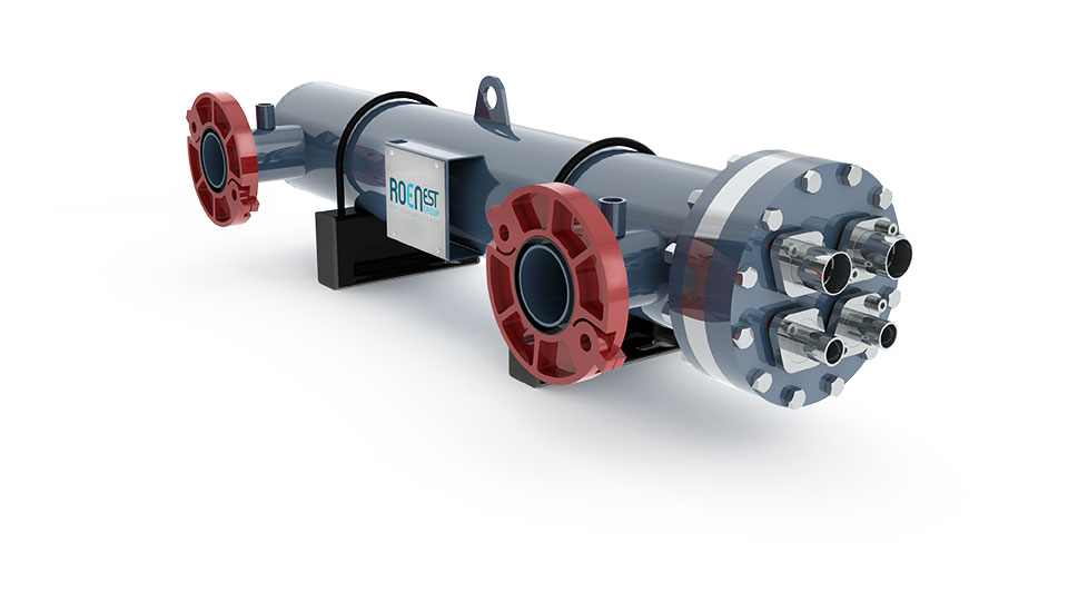 ST-Expansion-Evaporators_low