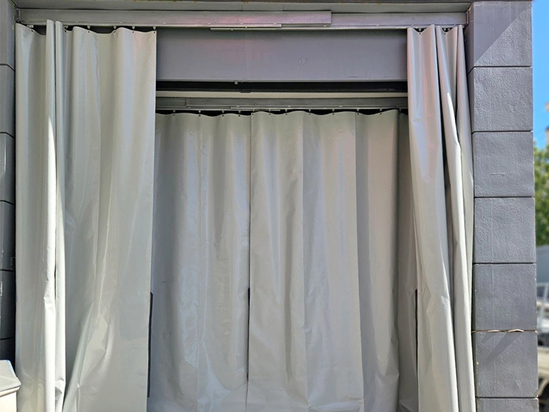 alphafon-ac-curtains