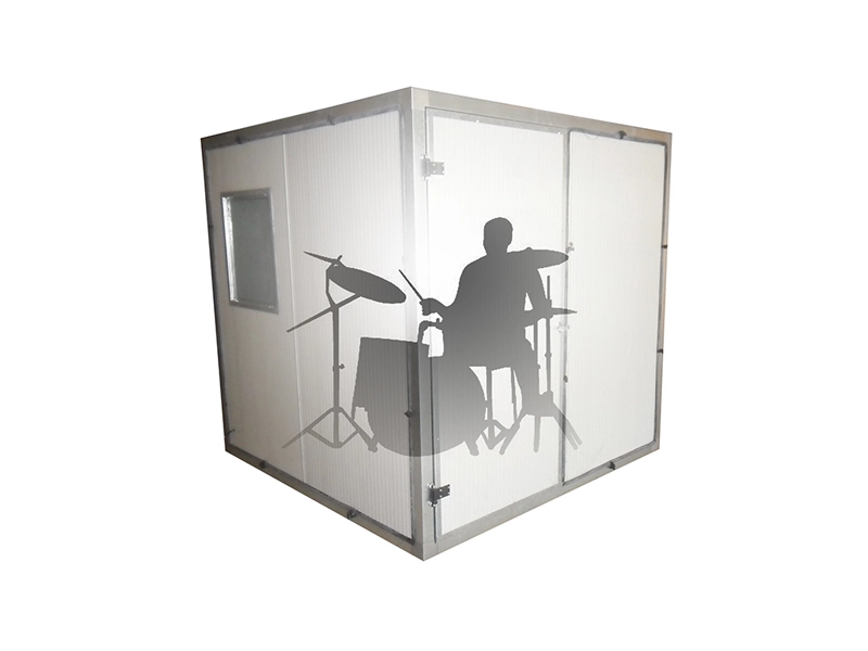 alphafon-cb-acoustic-cabin