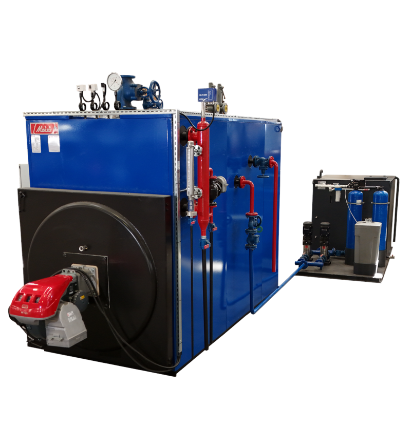 pbj-paket-buhar-jenarator-202411201723412110