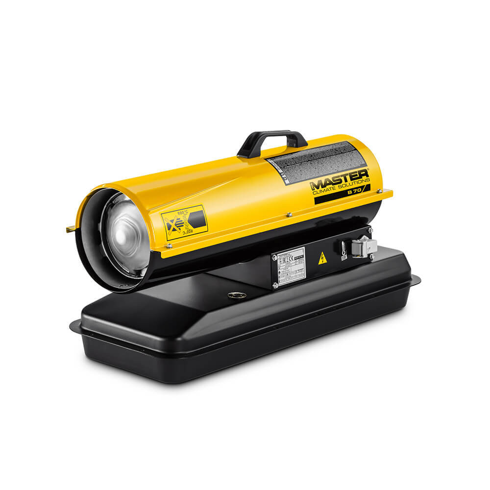 MASTER-B-70-main-left-web