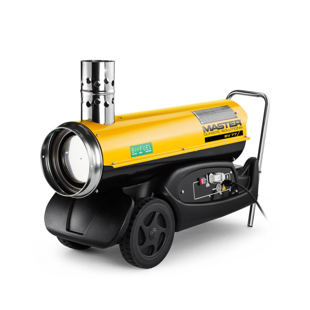 MASTER-BV-77-main-left-web