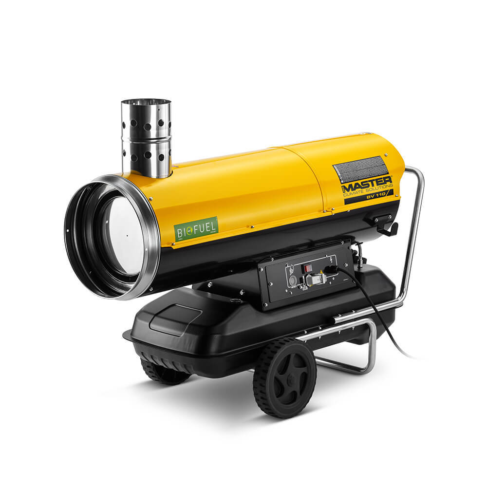 Master-BV-110-main-left-cable-web