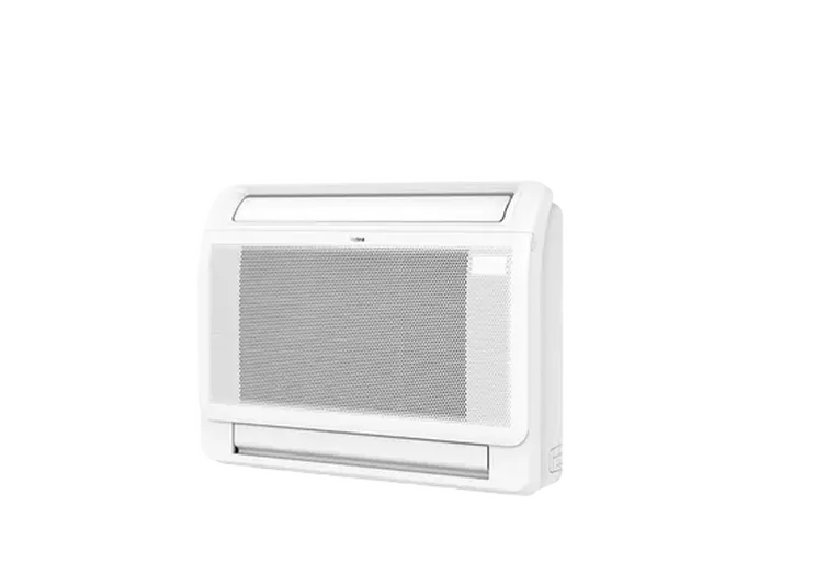 CONSOLE效果图1-最终_OG_OG