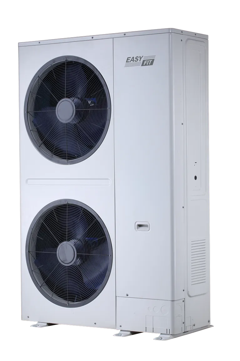 EASYFIT-8T2-LEFT-PHYSICAL_RESULT (1)