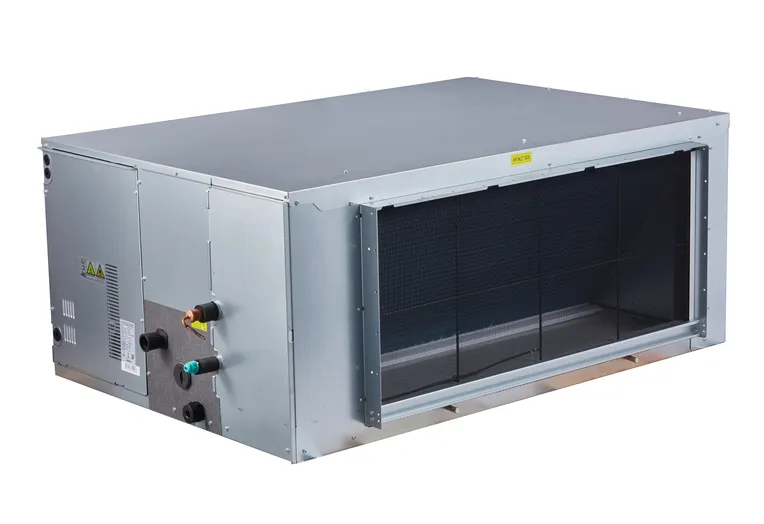 HD_MIDEA-_V8-FRESH-AIR-PROCESSING(20-33.5KW)-RIGHT_2024-03-05_V1_OG