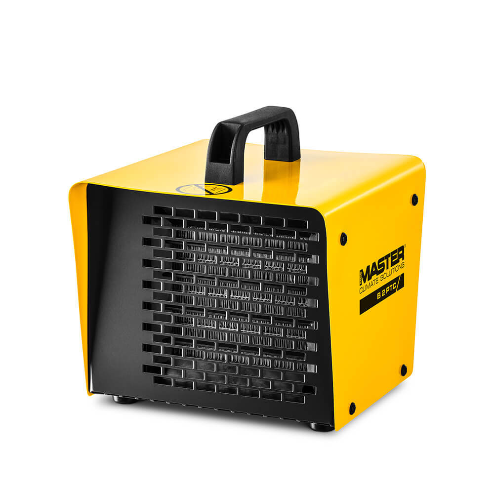 Master-B-2-PTC-main-left-web