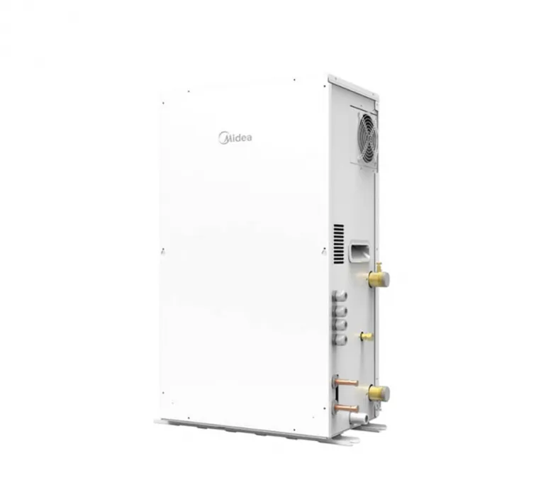 SMK-D14HPN1-3-BIG-705X627_RESULT