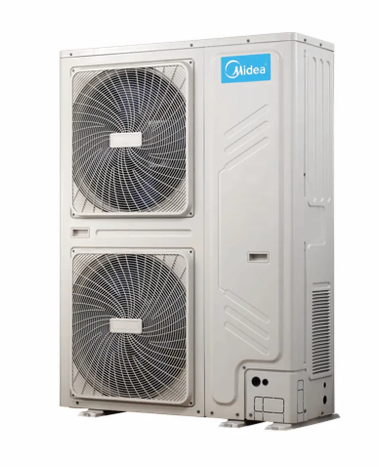 V6-SIDE-DISCHARGE_RESULT