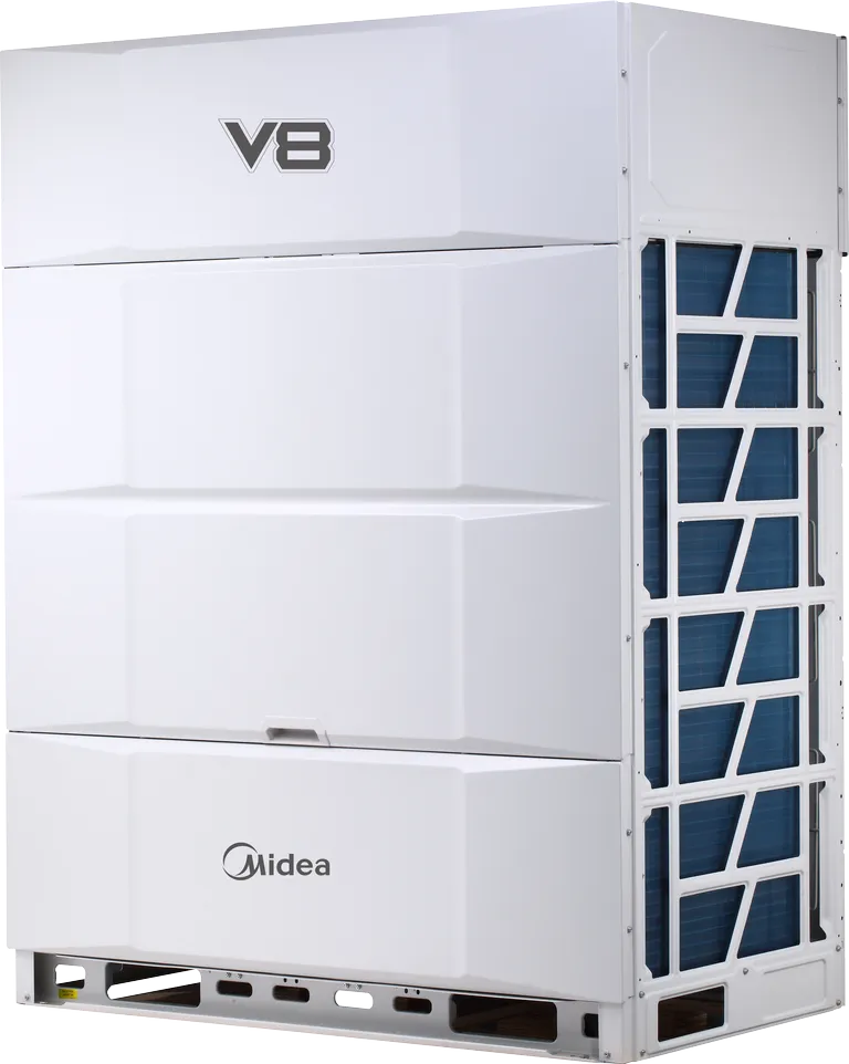 V8-MEDIUM-LEFT-PHYSICAL_RESULT