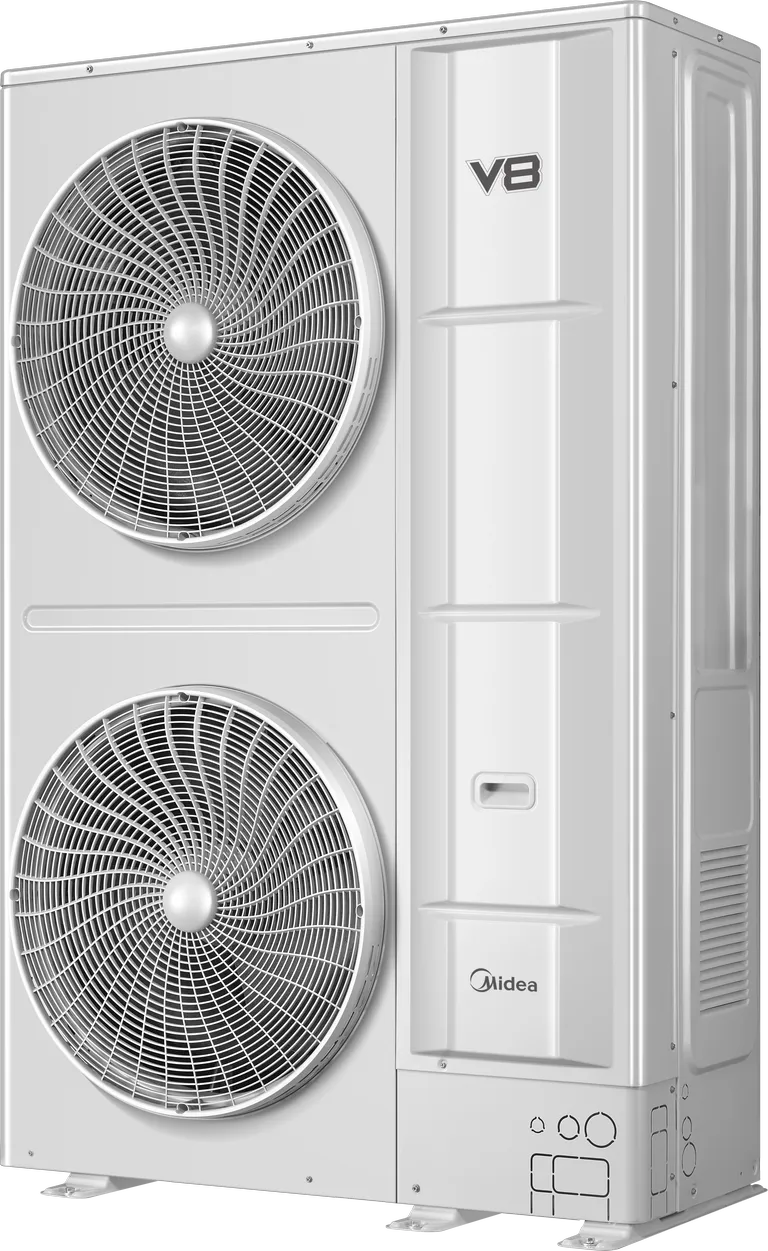 V8S-8-14HP-LEFT_RESULT