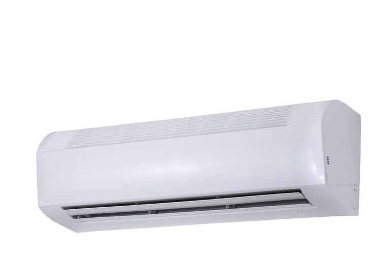 WALL-MOUNTED-LEFT_RESULT