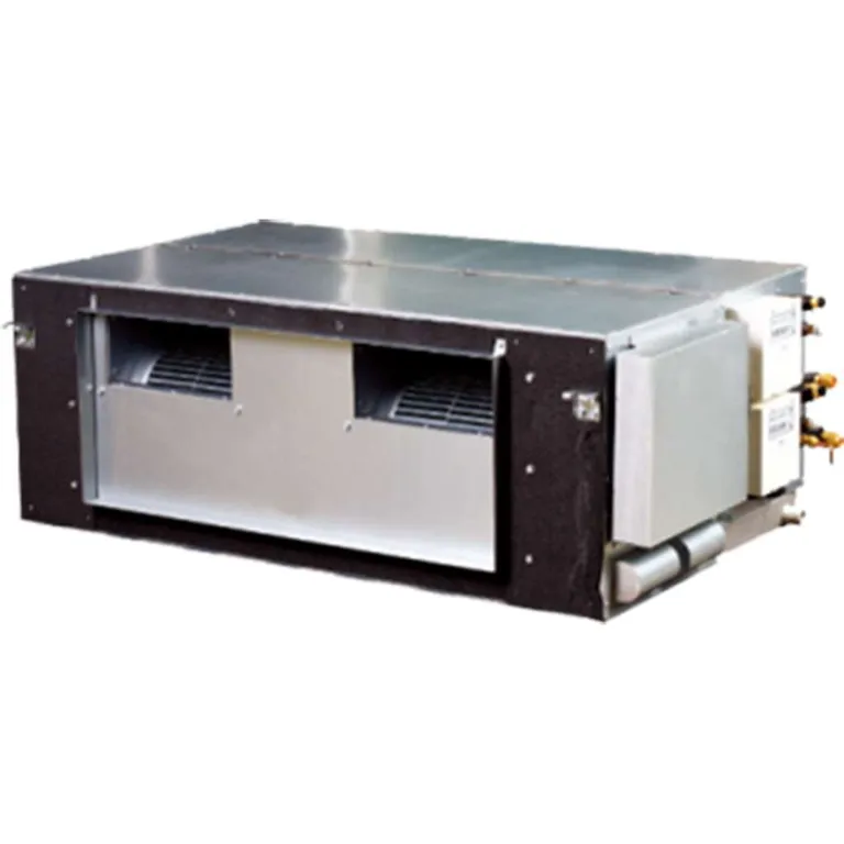 cq5dam.web.5000.5000-(1)_c